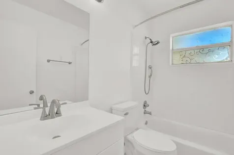 101 NW 9th Street Boca Raton FL 33432