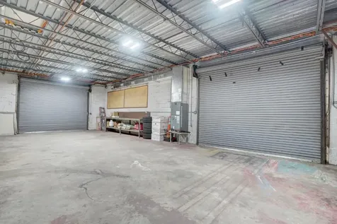 101 NW 9th Street Boca Raton FL 33432