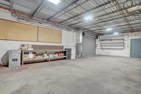 101 NW 9th Street Boca Raton FL 33432