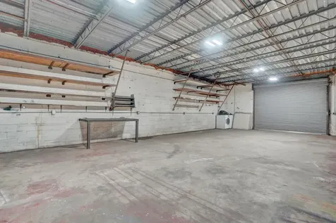 101 NW 9th Street Boca Raton FL 33432