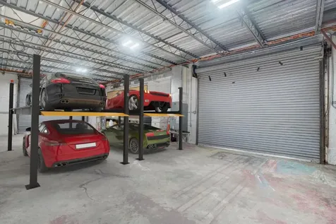 101 NW 9th Street Boca Raton FL 33432