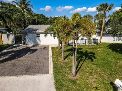 101 NW 9th Street Boca Raton FL 33432