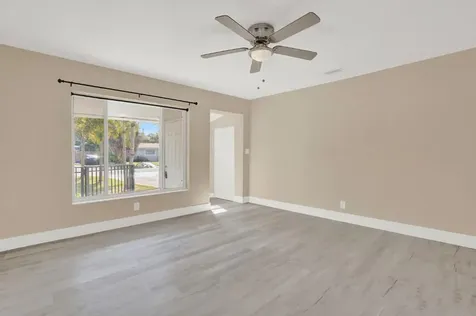 101 NW 9th Street Boca Raton FL 33432