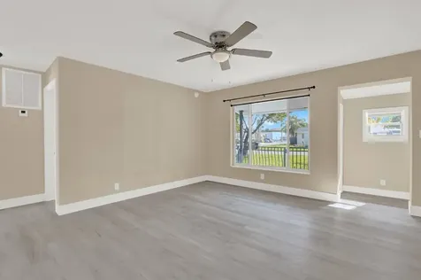 101 NW 9th Street Boca Raton FL 33432