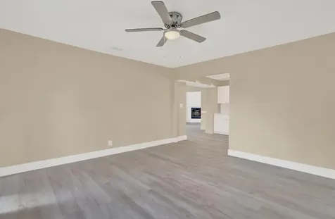 101 NW 9th Street Boca Raton FL 33432