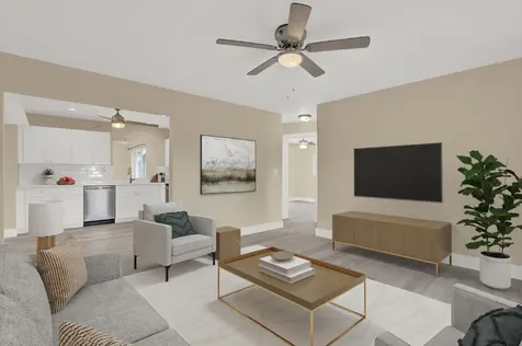 101 NW 9th Street Boca Raton FL 33432