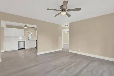 101 NW 9th Street Boca Raton FL 33432