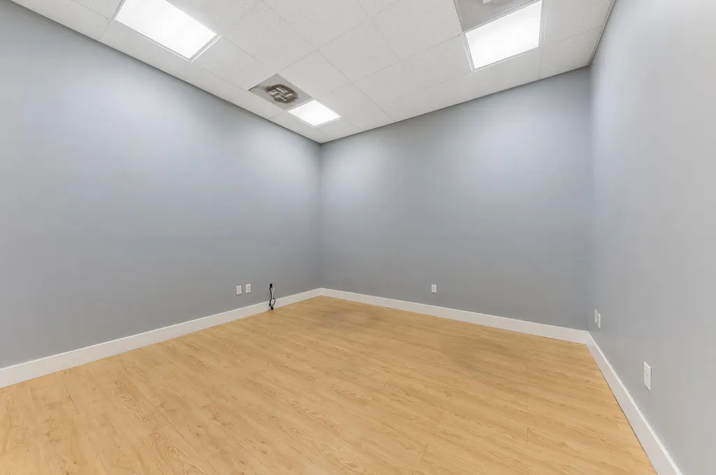 117 NE 5th Avenue Delray Beach FL 33483