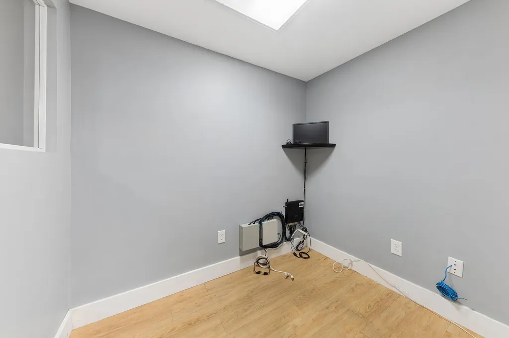 117 NE 5th Avenue Delray Beach FL 33483
