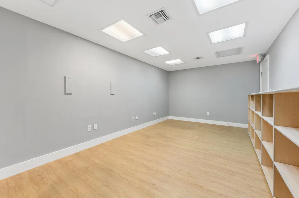117 NE 5th Avenue Delray Beach FL 33483