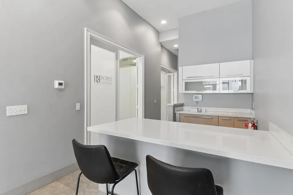 117 NE 5th Avenue Delray Beach FL 33483