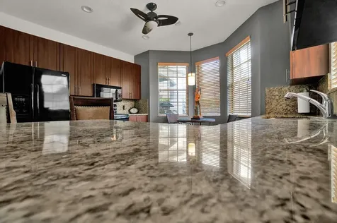 22831 Windsor Wood Court Boca Raton FL 33433