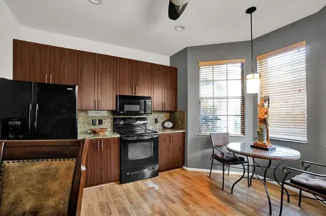 22831 Windsor Wood Court Boca Raton FL 33433