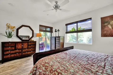 22831 Windsor Wood Court Boca Raton FL 33433