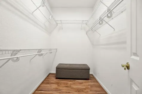 22831 Windsor Wood Court Boca Raton FL 33433