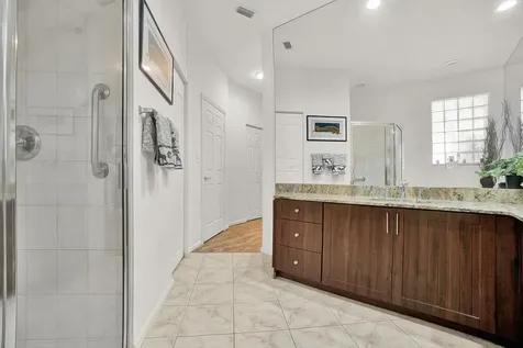 22831 Windsor Wood Court Boca Raton FL 33433