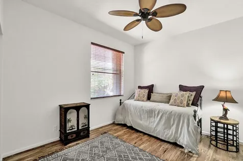 22831 Windsor Wood Court Boca Raton FL 33433