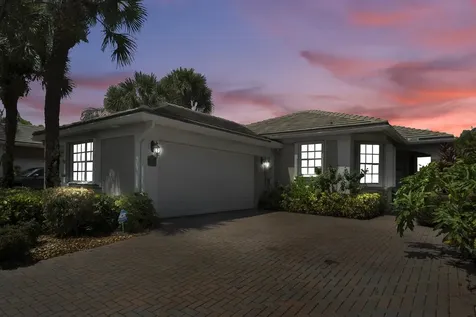 22831 Windsor Wood Court Boca Raton FL 33433
