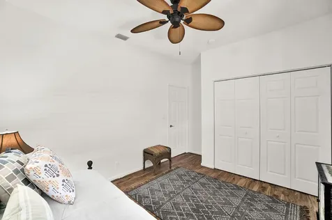 22831 Windsor Wood Court Boca Raton FL 33433