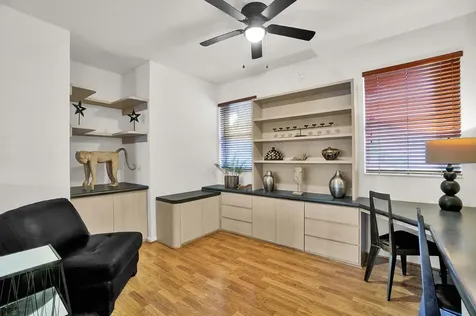 22831 Windsor Wood Court Boca Raton FL 33433