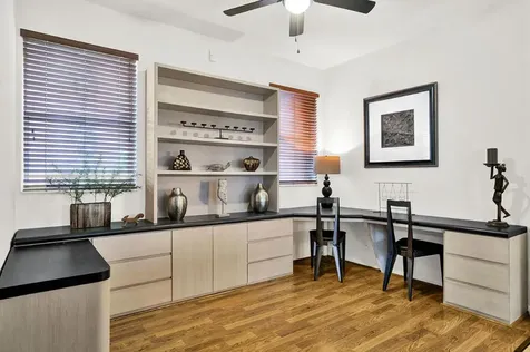 22831 Windsor Wood Court Boca Raton FL 33433