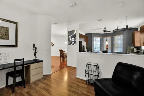 22831 Windsor Wood Court Boca Raton FL 33433