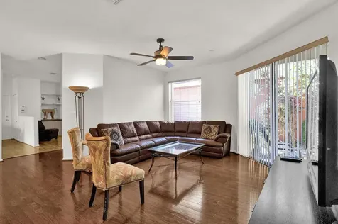 22831 Windsor Wood Court Boca Raton FL 33433