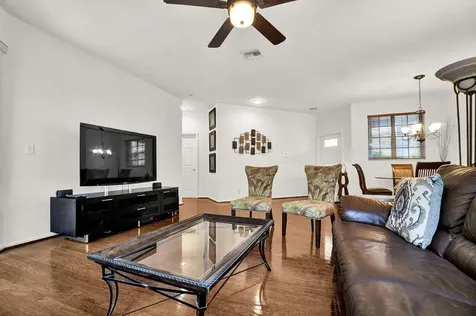 22831 Windsor Wood Court Boca Raton FL 33433