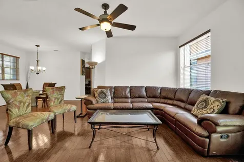 22831 Windsor Wood Court Boca Raton FL 33433