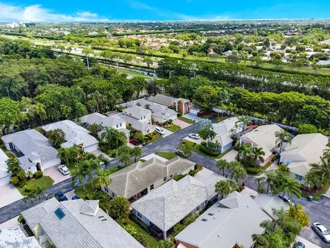 22831 Windsor Wood Court Boca Raton FL 33433
