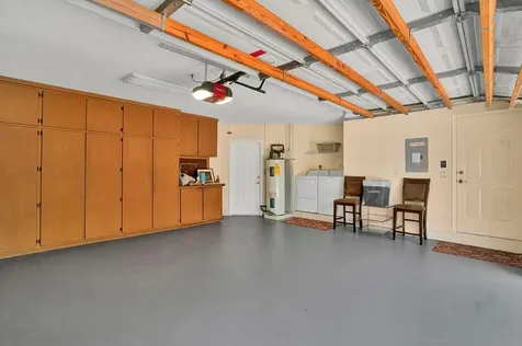 22831 Windsor Wood Court Boca Raton FL 33433