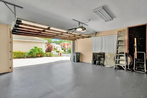 22831 Windsor Wood Court Boca Raton FL 33433