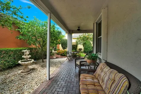 22831 Windsor Wood Court Boca Raton FL 33433