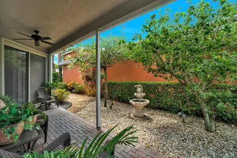 22831 Windsor Wood Court Boca Raton FL 33433