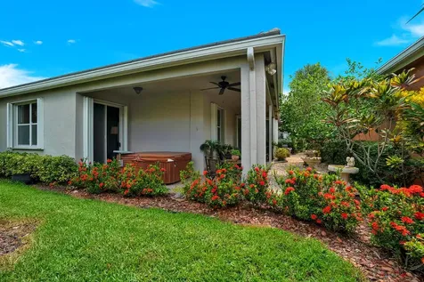 22831 Windsor Wood Court Boca Raton FL 33433