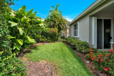 22831 Windsor Wood Court Boca Raton FL 33433