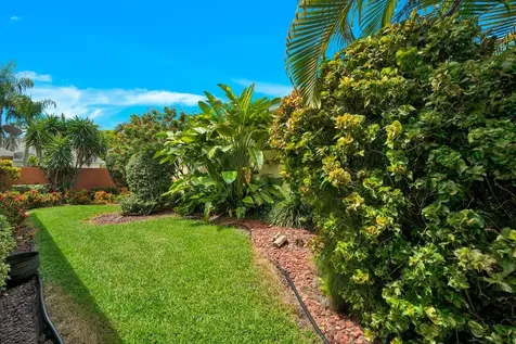 22831 Windsor Wood Court Boca Raton FL 33433