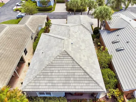 22831 Windsor Wood Court Boca Raton FL 33433