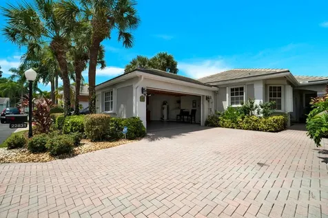 22831 Windsor Wood Court Boca Raton FL 33433