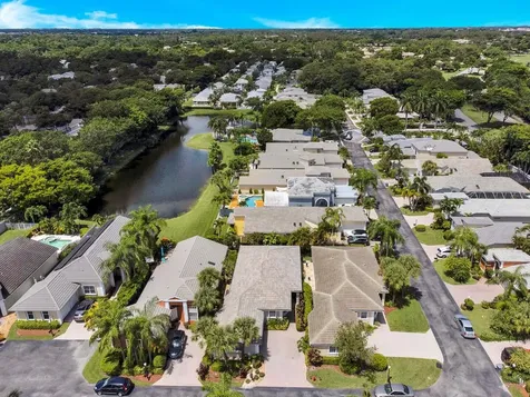 22831 Windsor Wood Court Boca Raton FL 33433