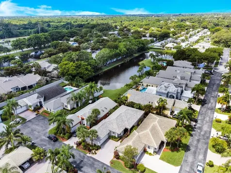 22831 Windsor Wood Court Boca Raton FL 33433