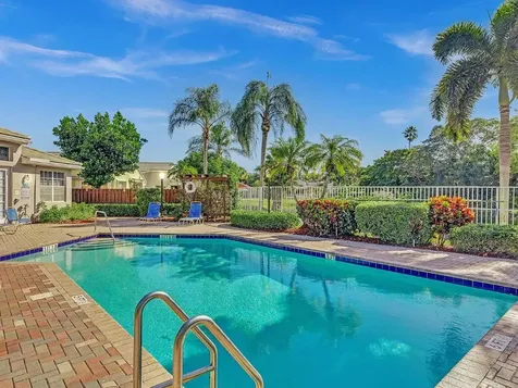 22831 Windsor Wood Court Boca Raton FL 33433