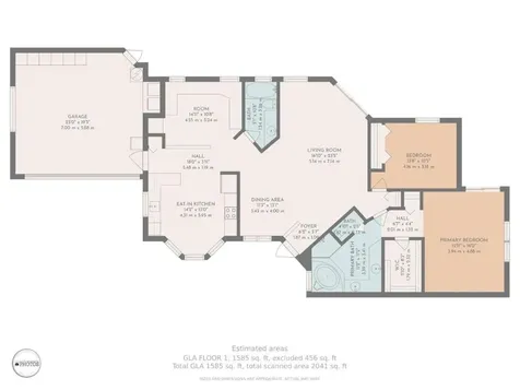 22831 Windsor Wood Court Boca Raton FL 33433