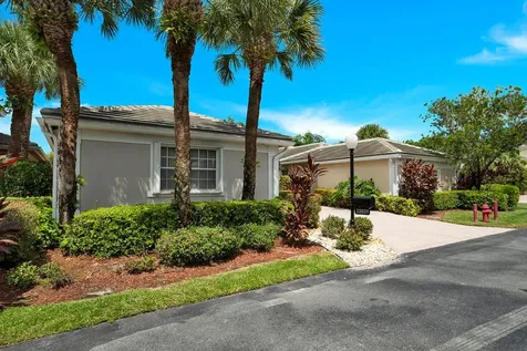 22831 Windsor Wood Court Boca Raton FL 33433