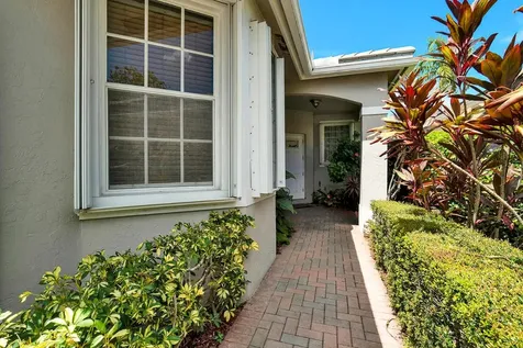 22831 Windsor Wood Court Boca Raton FL 33433