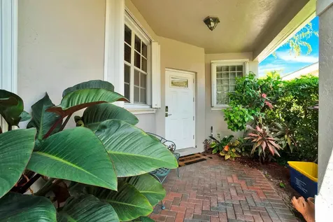 22831 Windsor Wood Court Boca Raton FL 33433