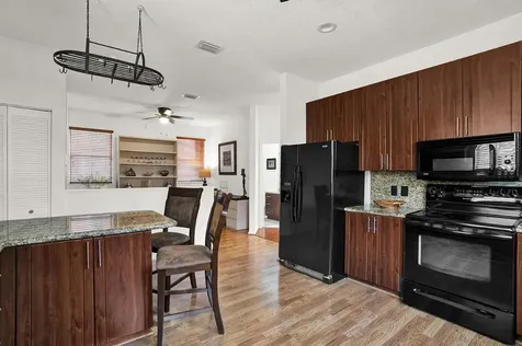 22831 Windsor Wood Court Boca Raton FL 33433