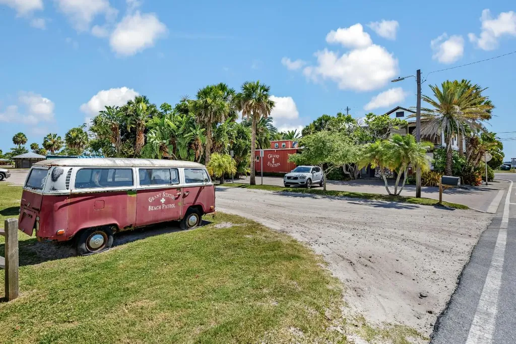 5390 Us-1 Grant Valkaria FL 32949