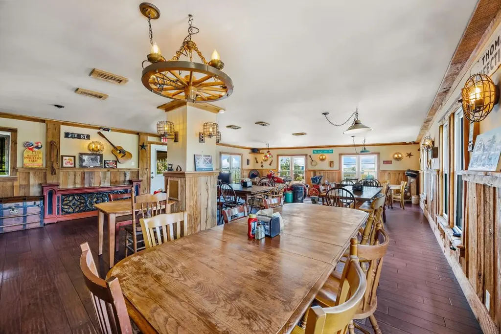 5390 Us-1 Grant Valkaria FL 32949