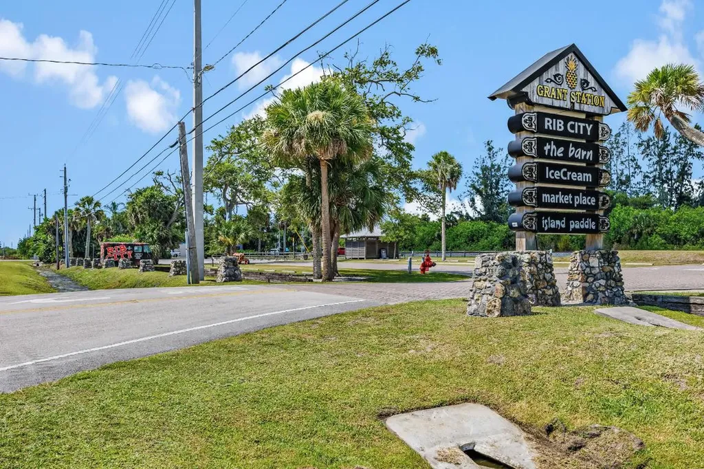 5390 Us-1 Grant Valkaria FL 32949